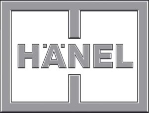 hanel logo|hänel mobile phone number.